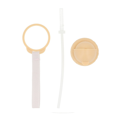 Tutete Garrafa Plástico Savannah 500ml | Farmácia d'Arrábida