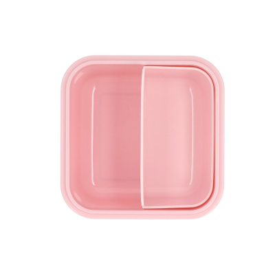 Tutete Lancheira Grande Magical Unicorn | Farmácia d'Arrábida