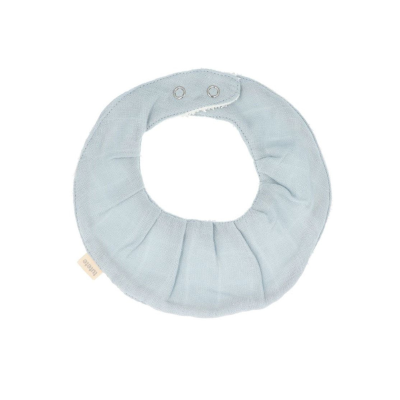 8434149651502 Tutete Seca Babinhas Leaves Blue Plain