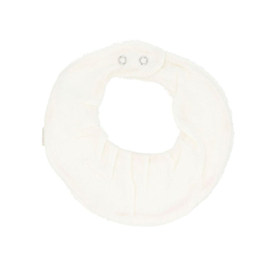 Tutete Seca Babinhas Leaves Plain