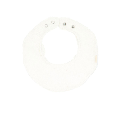 Tutete Seca Babinhas Leaves Plain | Farmácia d'Arrábida