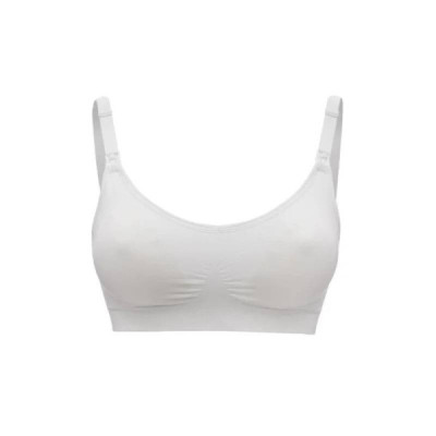 Medela Keep Cool Soutien Branco XL