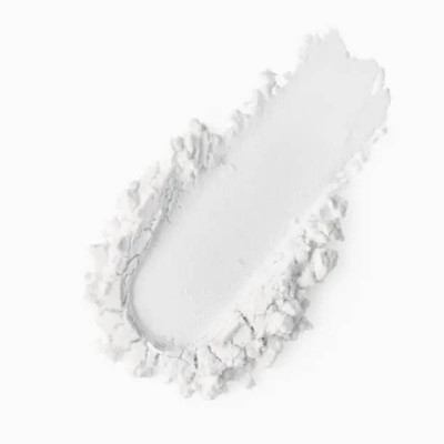 Klorane Bebé Pó Talco Protetor 75g | Farmácia d'Arrábida