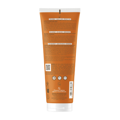 Avène Leite Solar SPF50 250ml | Farmácia d'Arrábida