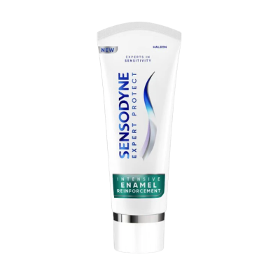 Sensodyne Expert Protect Reforço Intensivo Pro-Esmalte 75ml
