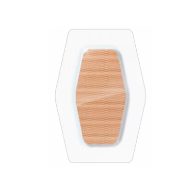 3M Nexcare Aqua 360º Penso Maxi x5 | Farmácia d'Arrábida