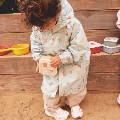 Tutete 3 Lancheiras Três Porquinhos | Farmácia d'Arrábida
