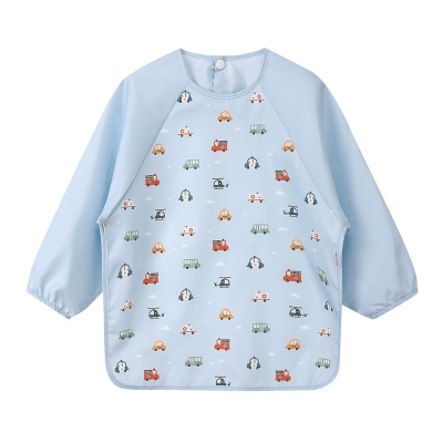 Tutete Babete Mangas Carros