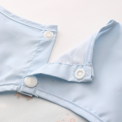 Tutete Babete Mangas Carros | Farmácia d'Arrábida