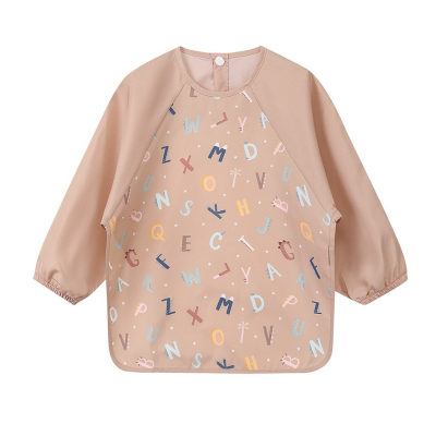 Tutete Babete Mangas Letras