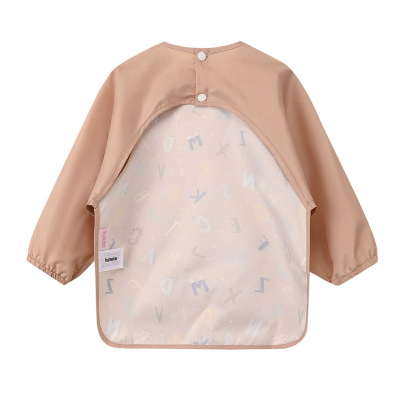 Tutete Babete Mangas Letras | Farmácia d'Arrábida