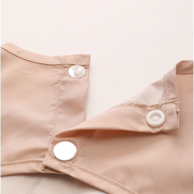 Tutete Babete Mangas Nature | Farmácia d'Arrábida