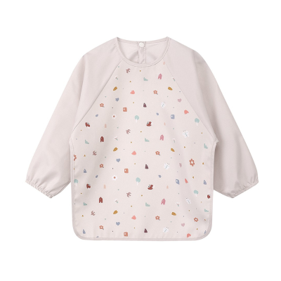 Tutete Babete Mangas Nature