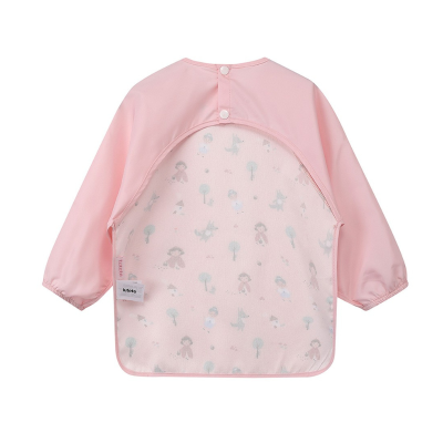 Tutete Babete Mangas Capuchinho Vermelho | Farmácia d'Arrábida