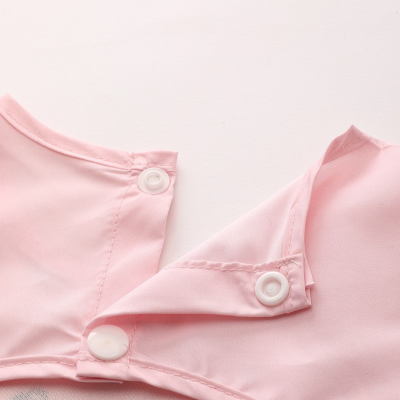 Tutete Babete Mangas Capuchinho Vermelho | Farmácia d'Arrábida