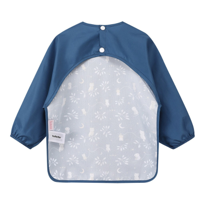 Tutete Babete Mangas Floresta Mágica | Farmácia d'Arrábida