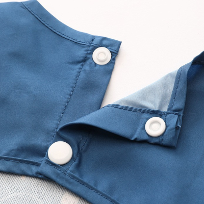 Tutete Babete Mangas Floresta Mágica | Farmácia d'Arrábida