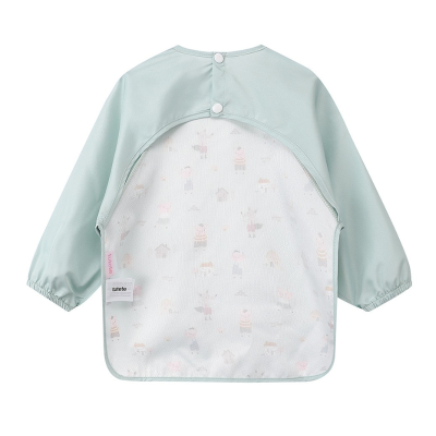 Tutete Babete Mangas Três Porquinhos | Farmácia d'Arrábida