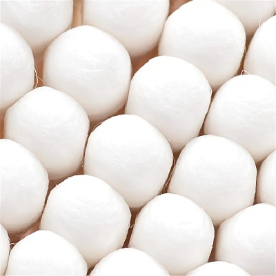 EVA Cotonetes 200 Unidades | Farmácia d'Arrábida