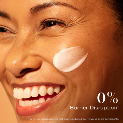 Medik8 C-Tetra Advanced Sérum 30ml | Farmácia d'Arrábida