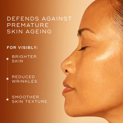 Medik8 C-Tetra Advanced Sérum 30ml | Farmácia d'Arrábida