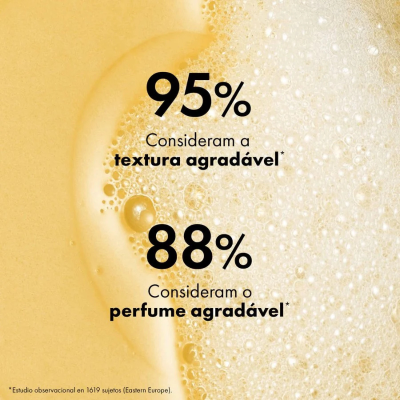 Dercos Refill Anticaspa Cabelo Seco 500ml | Farmácia d'Arrábida