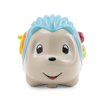 Chicco Brinquedo Ouriço Dia&Noite +0M | Farmácia d'Arrábida