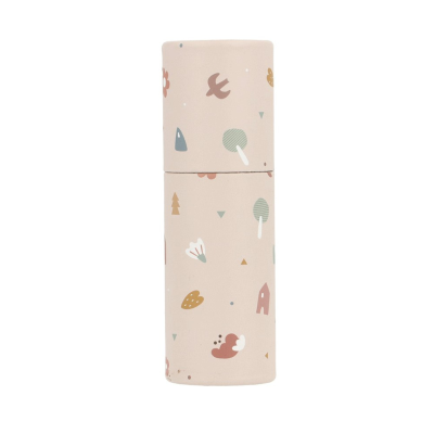 Tutete Tubo 12 Lápis de Cor Nature | Farmácia d'Arrábida