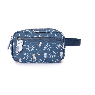 Tutete Necessaire Infantil Floresta Mágica | Farmácia d'Arrábida