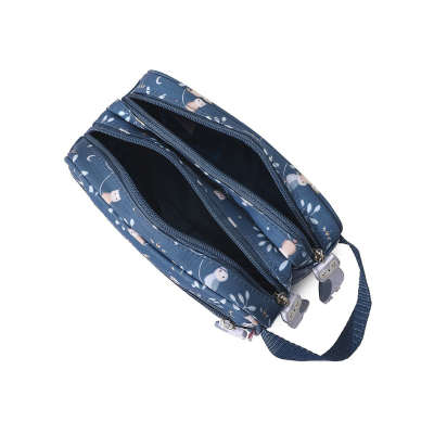 Tutete Necessaire Infantil Floresta Mágica | Farmácia d'Arrábida