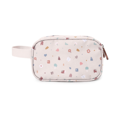 Tutete Necessaire Infantil Nature