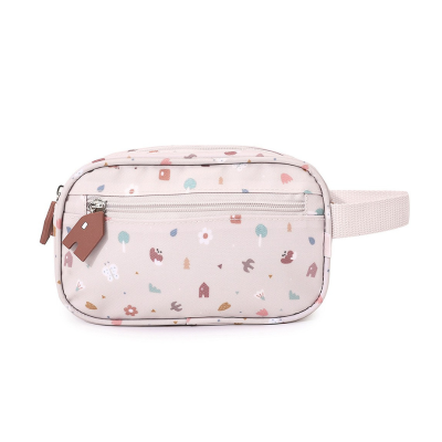 Tutete Necessaire Infantil Nature | Farmácia d'Arrábida