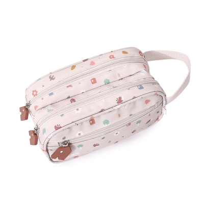 Tutete Necessaire Infantil Nature | Farmácia d'Arrábida