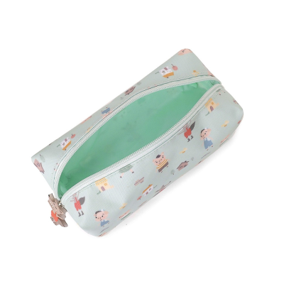 Tutete Estojo Três Porquinhos | Farmácia d'Arrábida