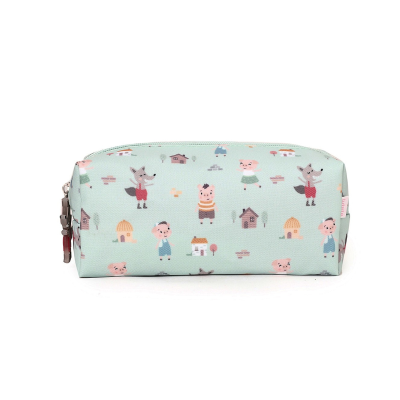 Tutete Estojo Três Porquinhos | Farmácia d'Arrábida