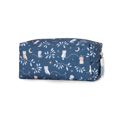 Tutete Estojo Floresta Mágica