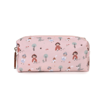 Tutete Estojo Capuchinho Vermelho | Farmácia d'Arrábida