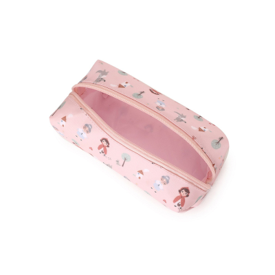 Tutete Estojo Capuchinho Vermelho | Farmácia d'Arrábida