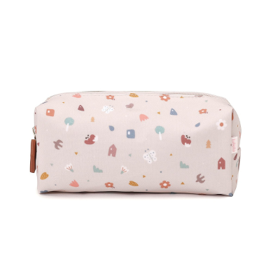 Tutete Estojo Nature