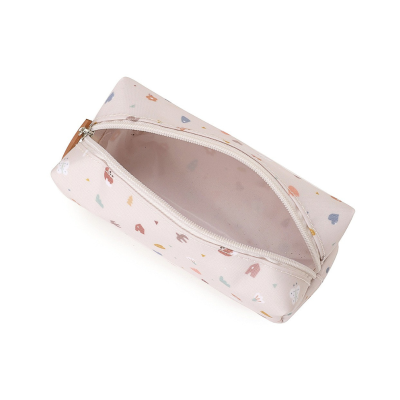 Tutete Estojo Nature | Farmácia d'Arrábida