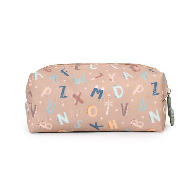 Tutete Estojo Letras | Farmácia d'Arrábida