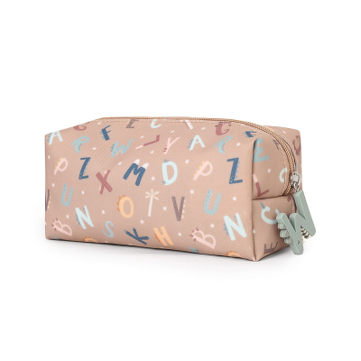 8434149549724 Tutete Estojo Letras