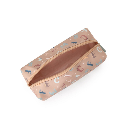 Tutete Estojo Letras | Farmácia d'Arrábida