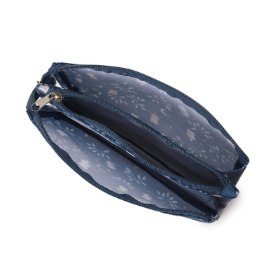 Tutete Estojo 3 Compartimentos Floresta Mágica | Farmácia d'Arrábida