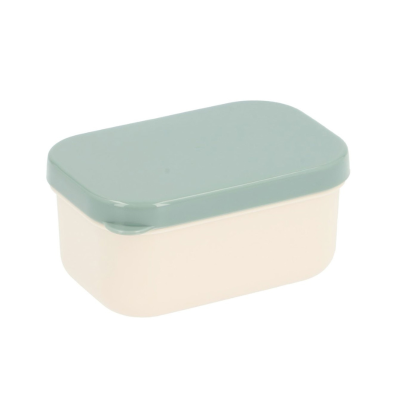 Tutete Caixa de Frutas Três Porquinhos