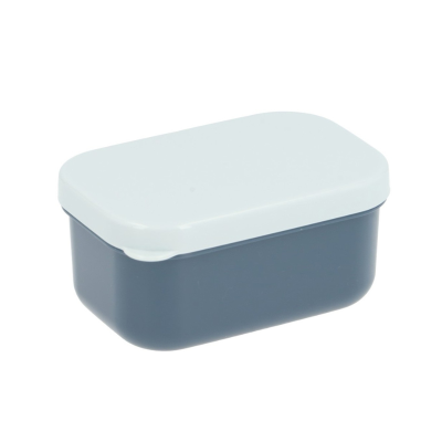 Tutete Caixa de Frutas Floresta Mágica