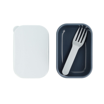 Tutete Caixa de Frutas Floresta Mágica | Farmácia d'Arrábida