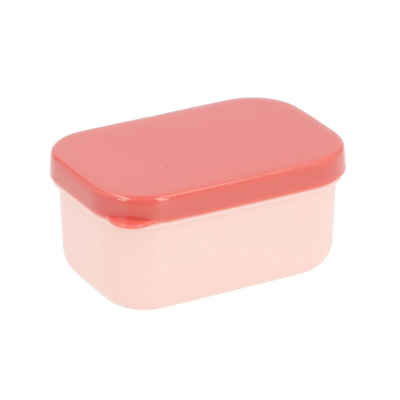 8434149091513 Tutete Caixa de Frutas Capuchinho Vermelho