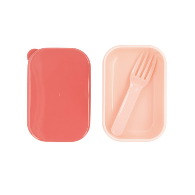 Tutete Caixa de Frutas Capuchinho Vermelho | Farmácia d'Arrábida