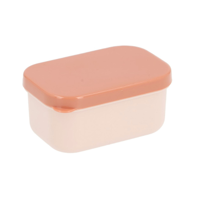 Tutete Caixa de Frutas Nature